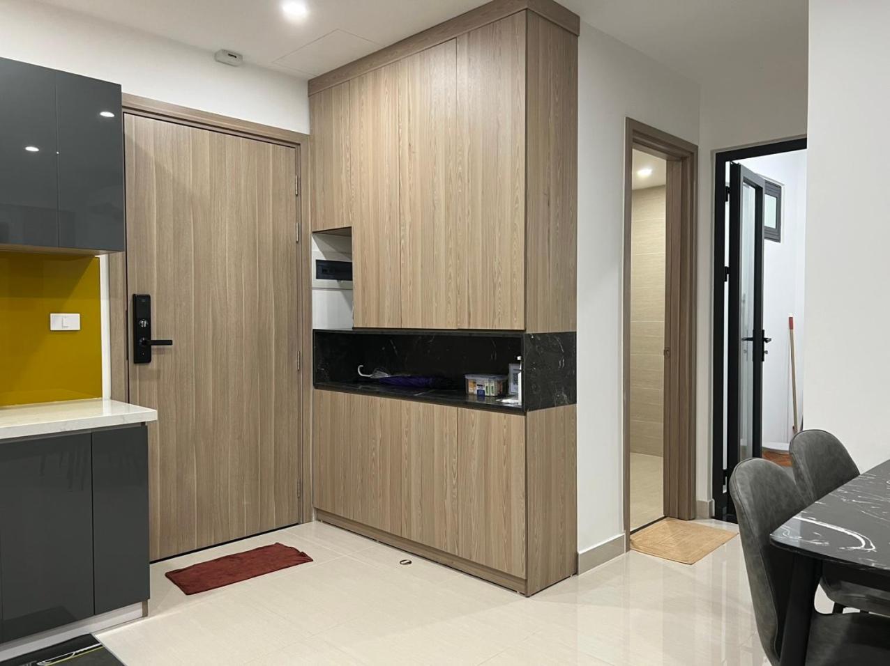 Bông homestay Nera Garden, Huế view 5