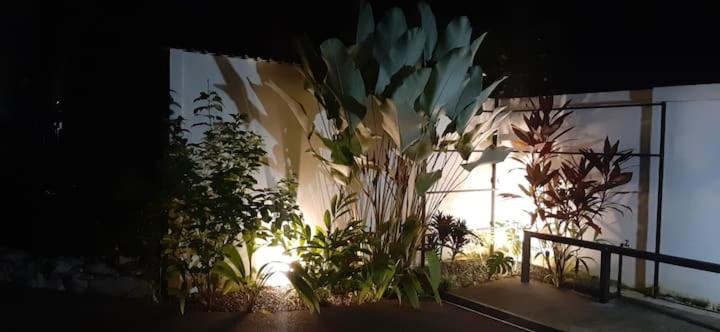 Casa Labôme - Ocean View Getaway - Adults only