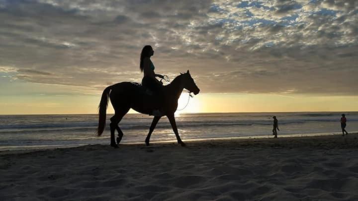 Casa Labôme - Ocean View Getaway - Adults only