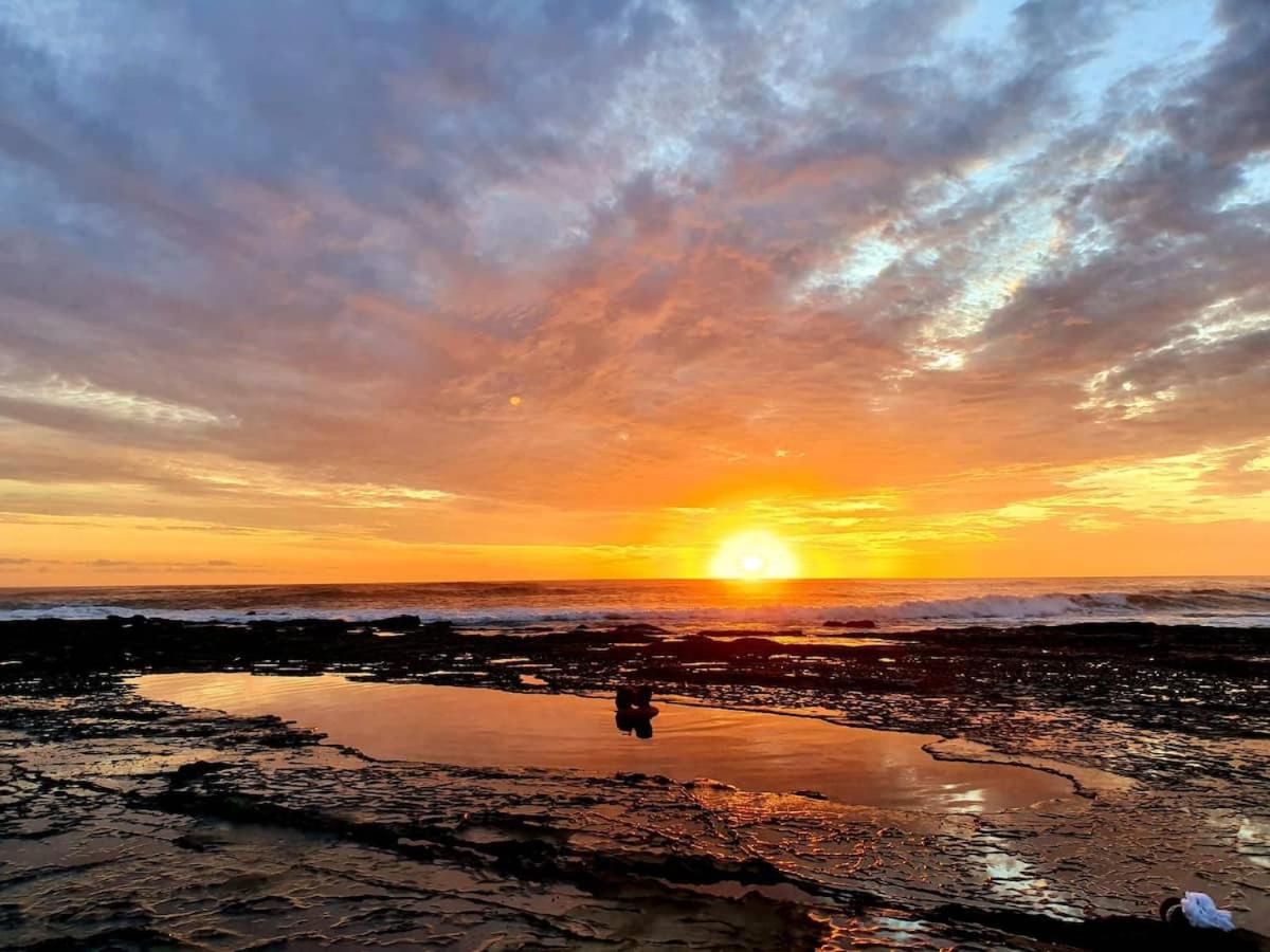 Casa Labôme - Ocean View Getaway - Adults only