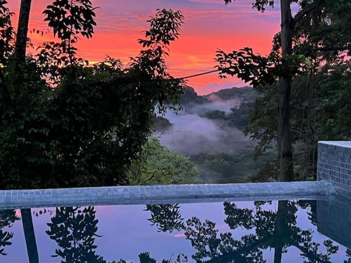 Casa Labôme - Ocean View Getaway - Adults only
