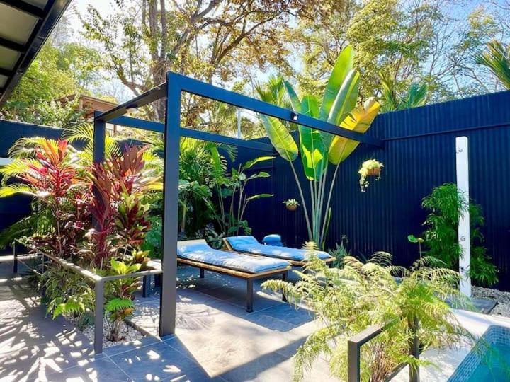 Casa Labôme - Ocean View Getaway - Adults only