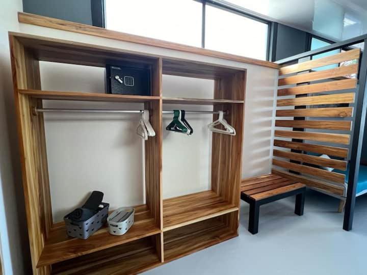 Casa Labôme - Ocean View Getaway - Adults only