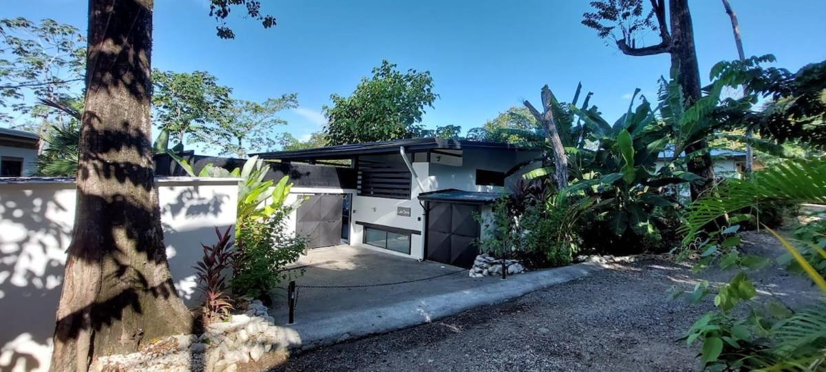 Casa Labôme - Ocean View Getaway - Adults only
