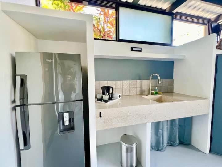 Casa Labôme - Ocean View Getaway - Adults only