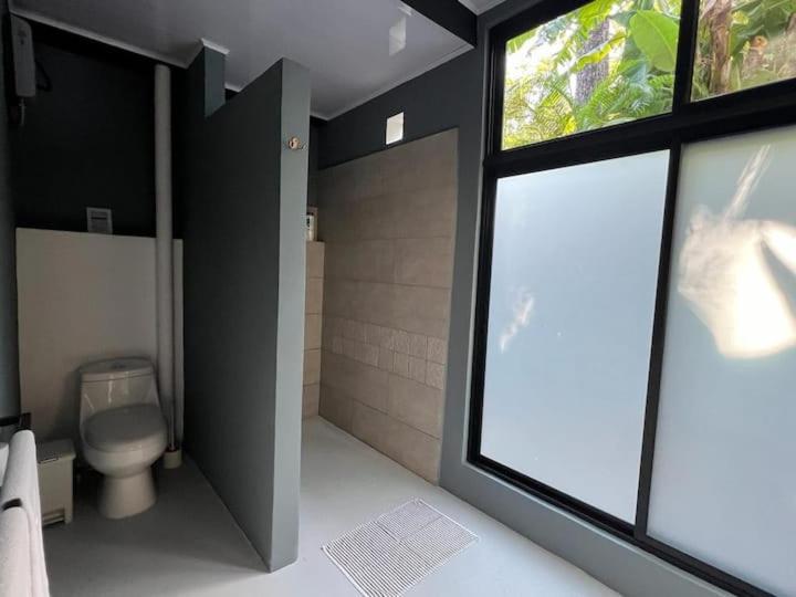 Casa Labôme - Ocean View Getaway - Adults only
