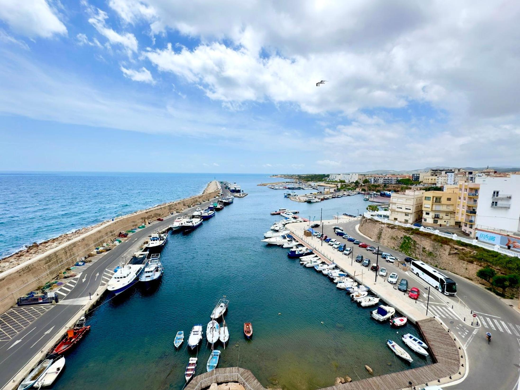 other