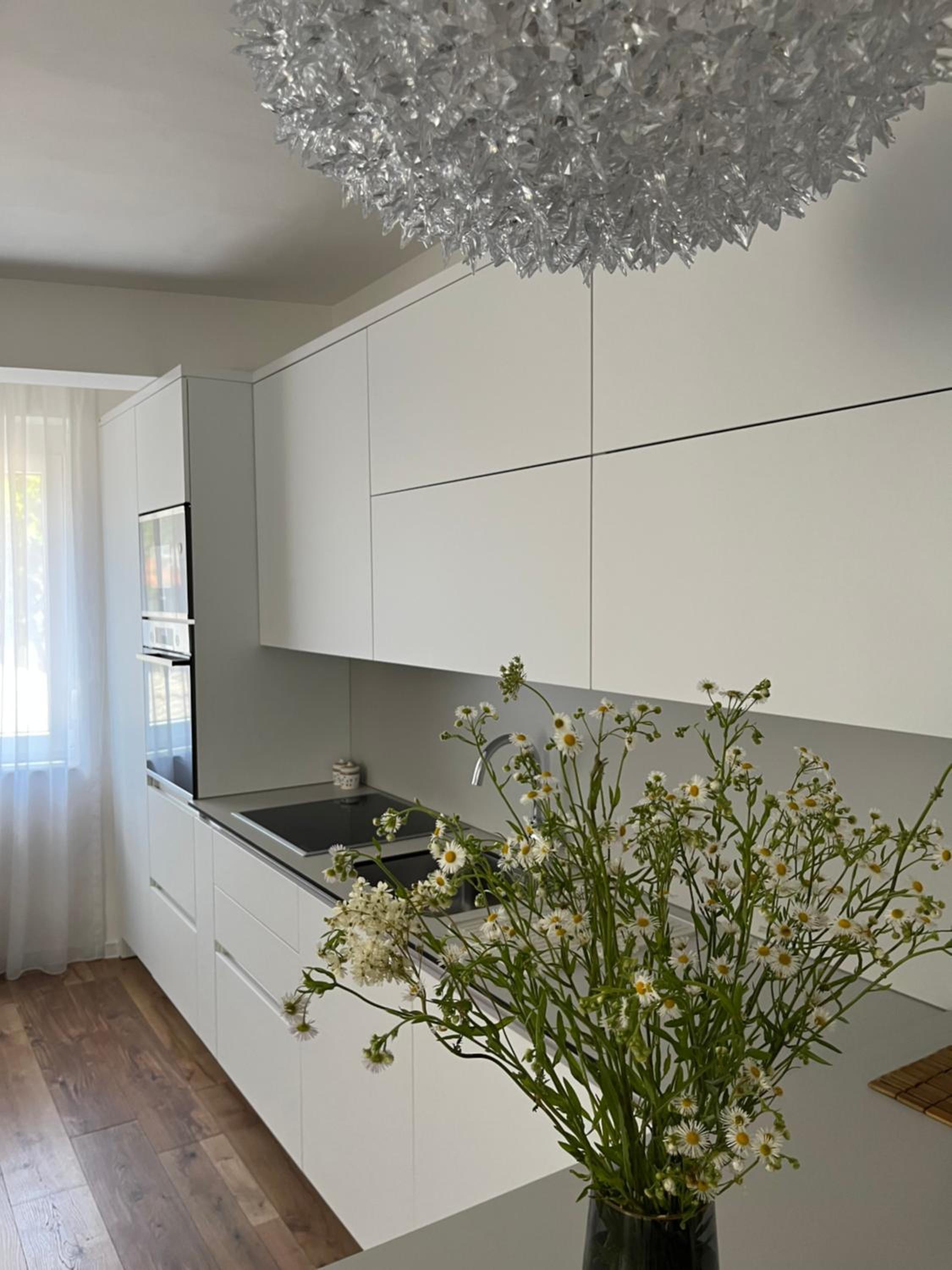 Apartman My Choice