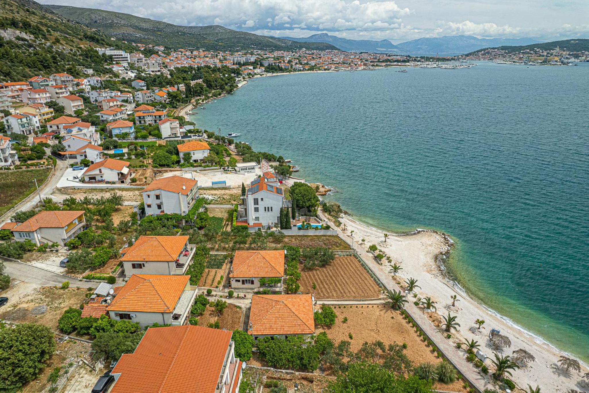 Holiday Home Residence G view 3