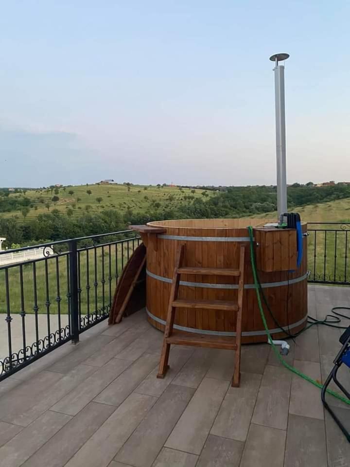 AS-Relax view 4