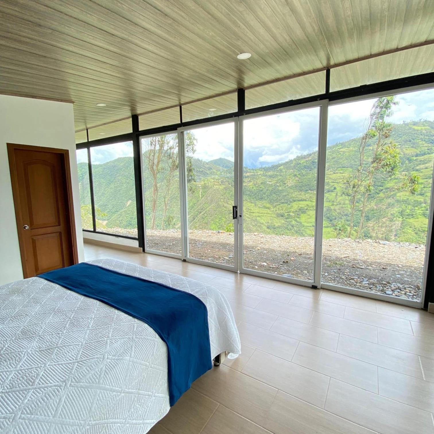Xie House