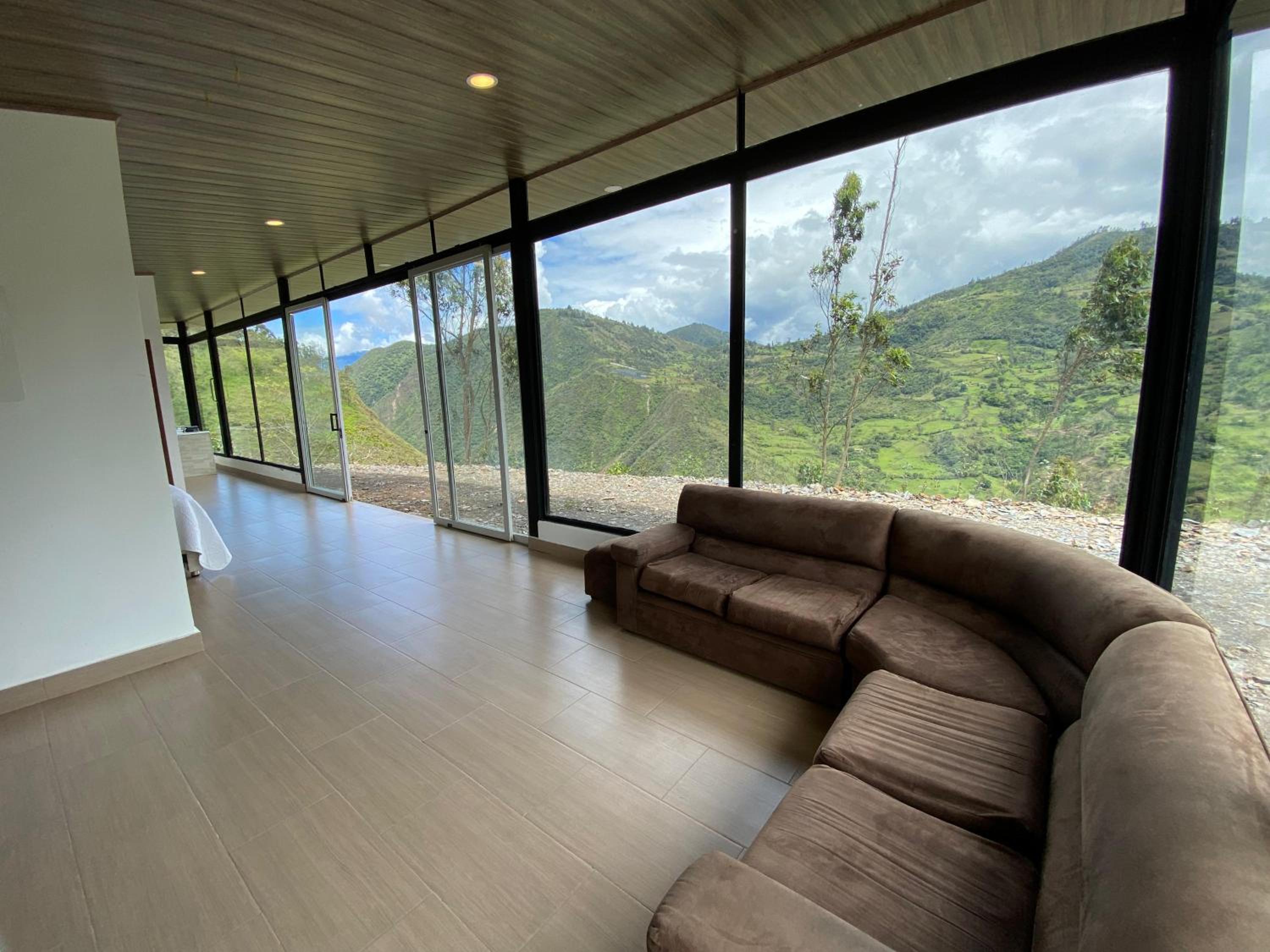 Xie House