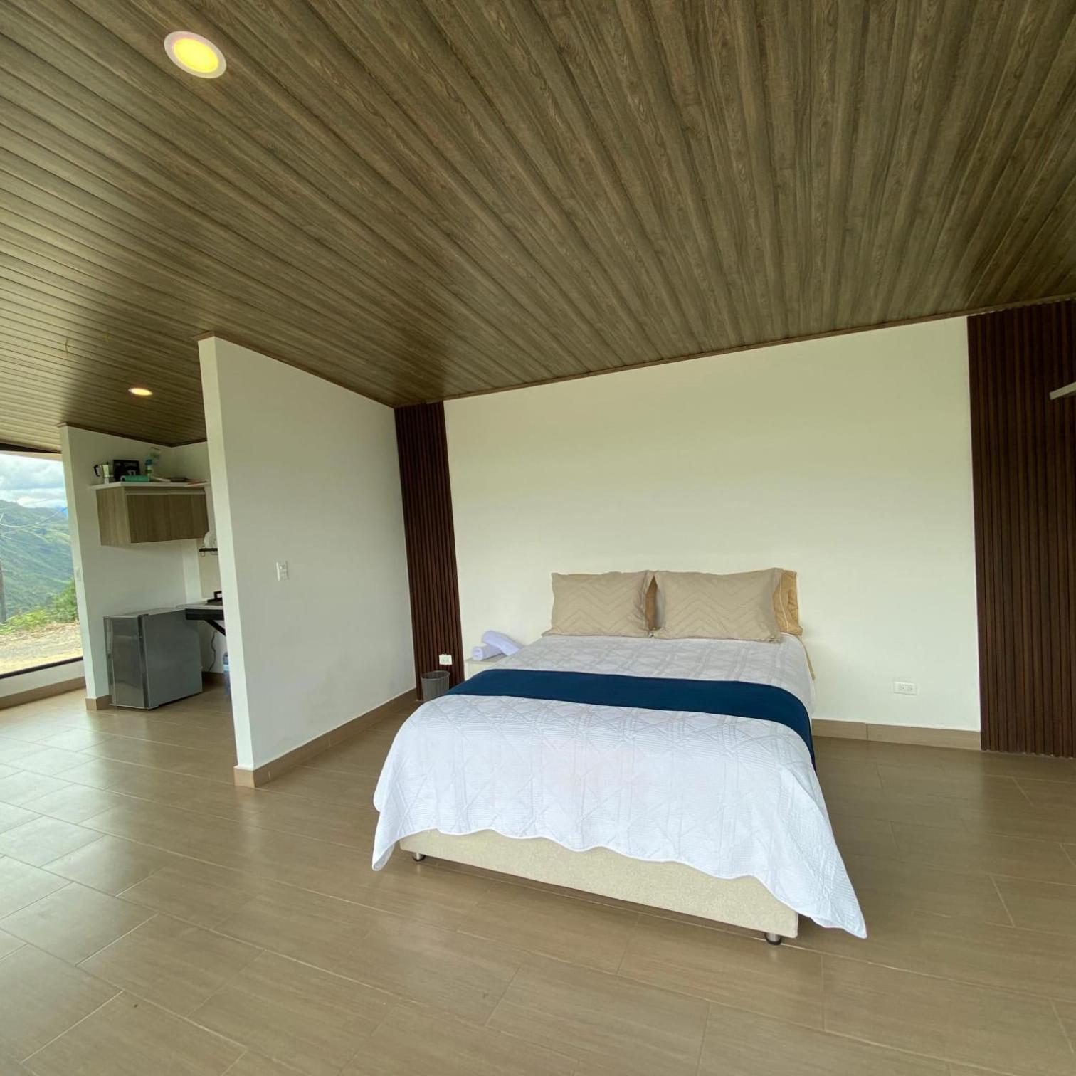 Xie House