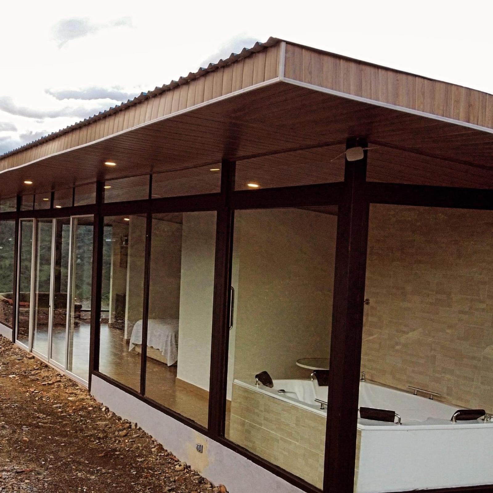 Xie House