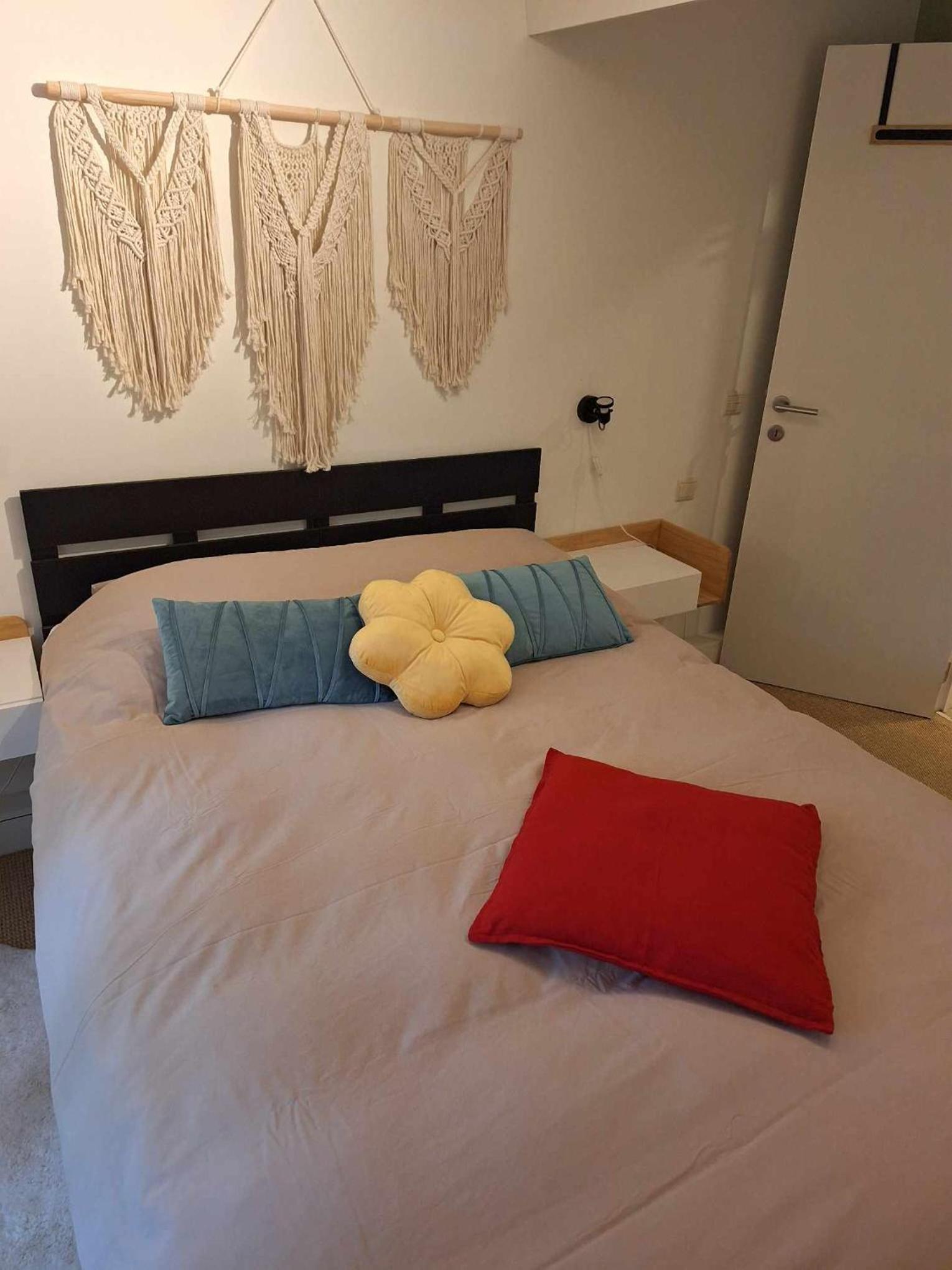 Chalet in Ursel