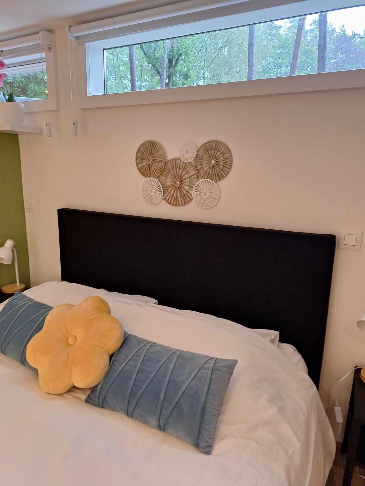 Chalet in Ursel