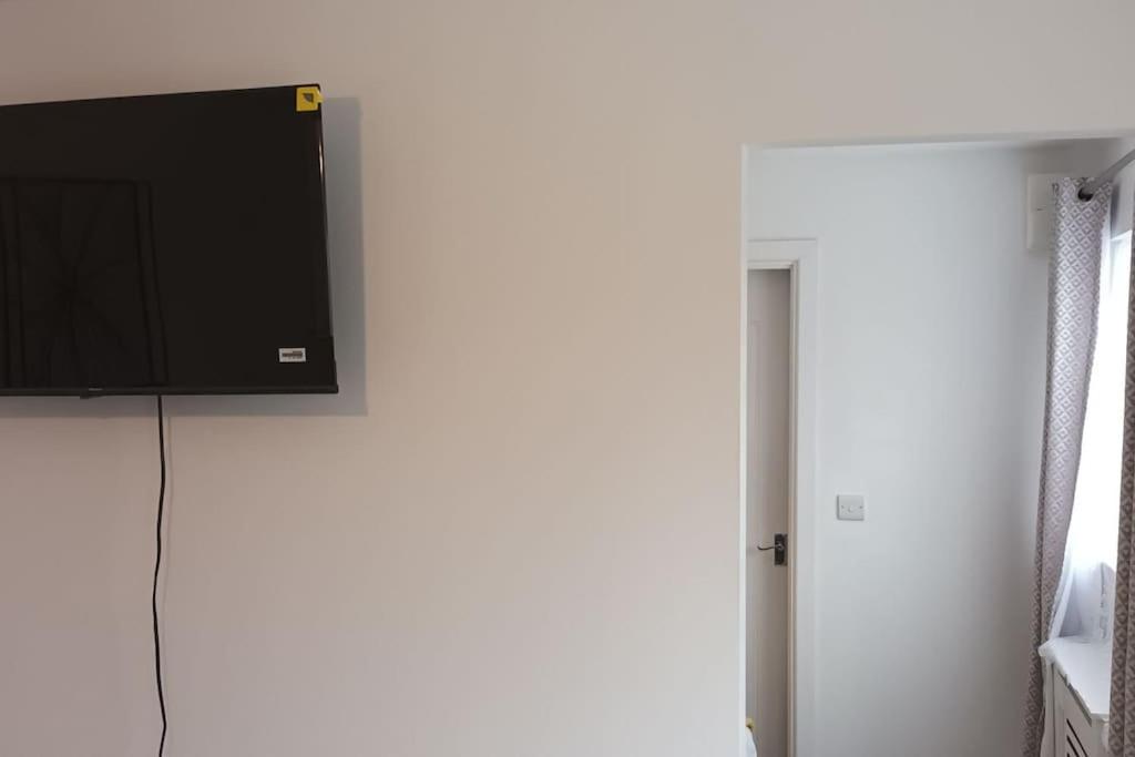 Templeton Apartment view 5