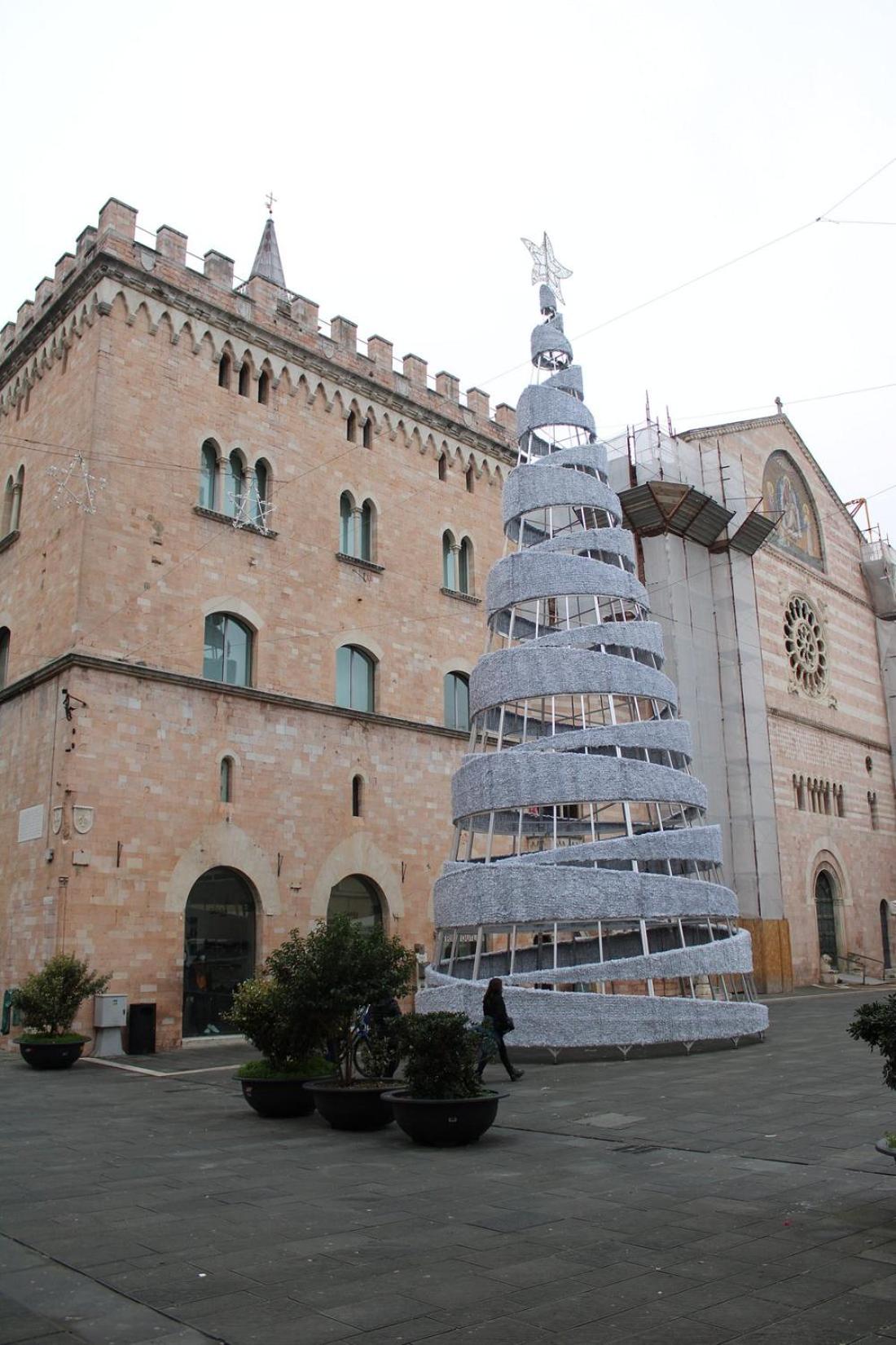 Antica residenza Piazza della Repubblica