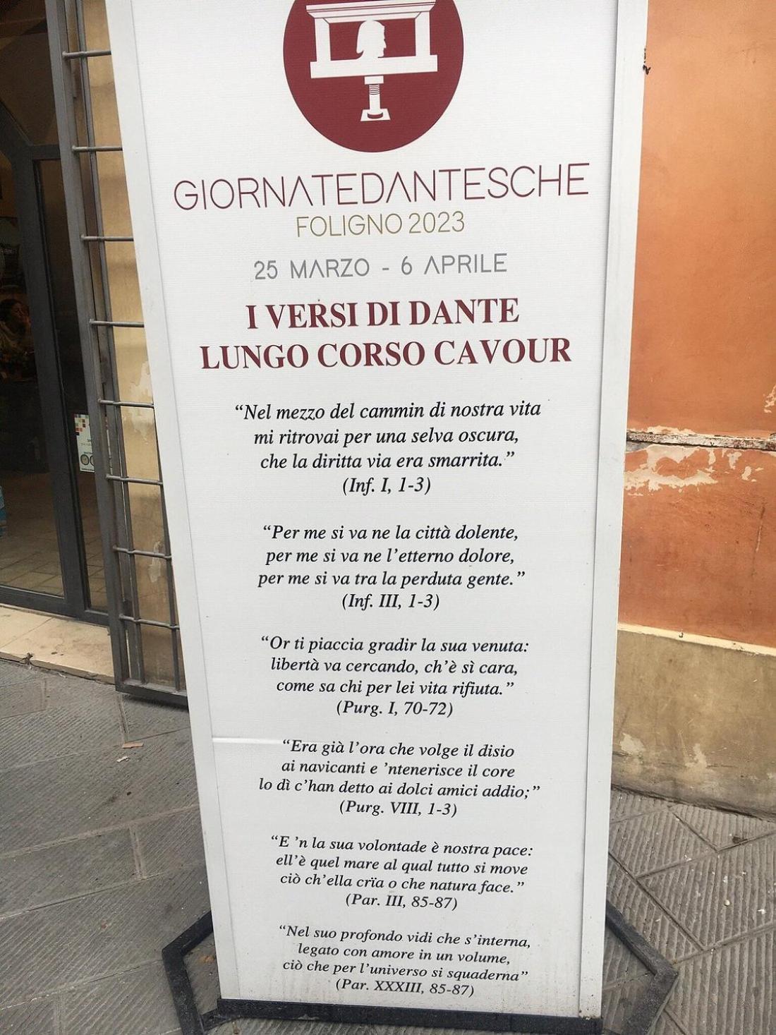 Antica residenza Piazza della Repubblica