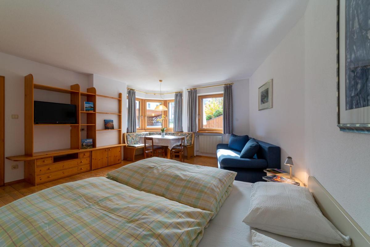 Appartements Patzleiner Rosmarie