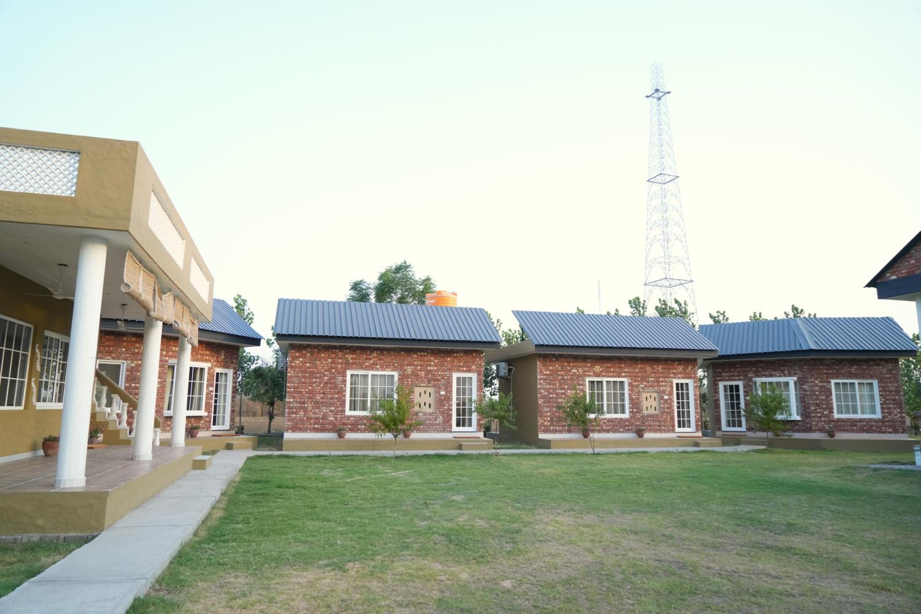 Photo 13