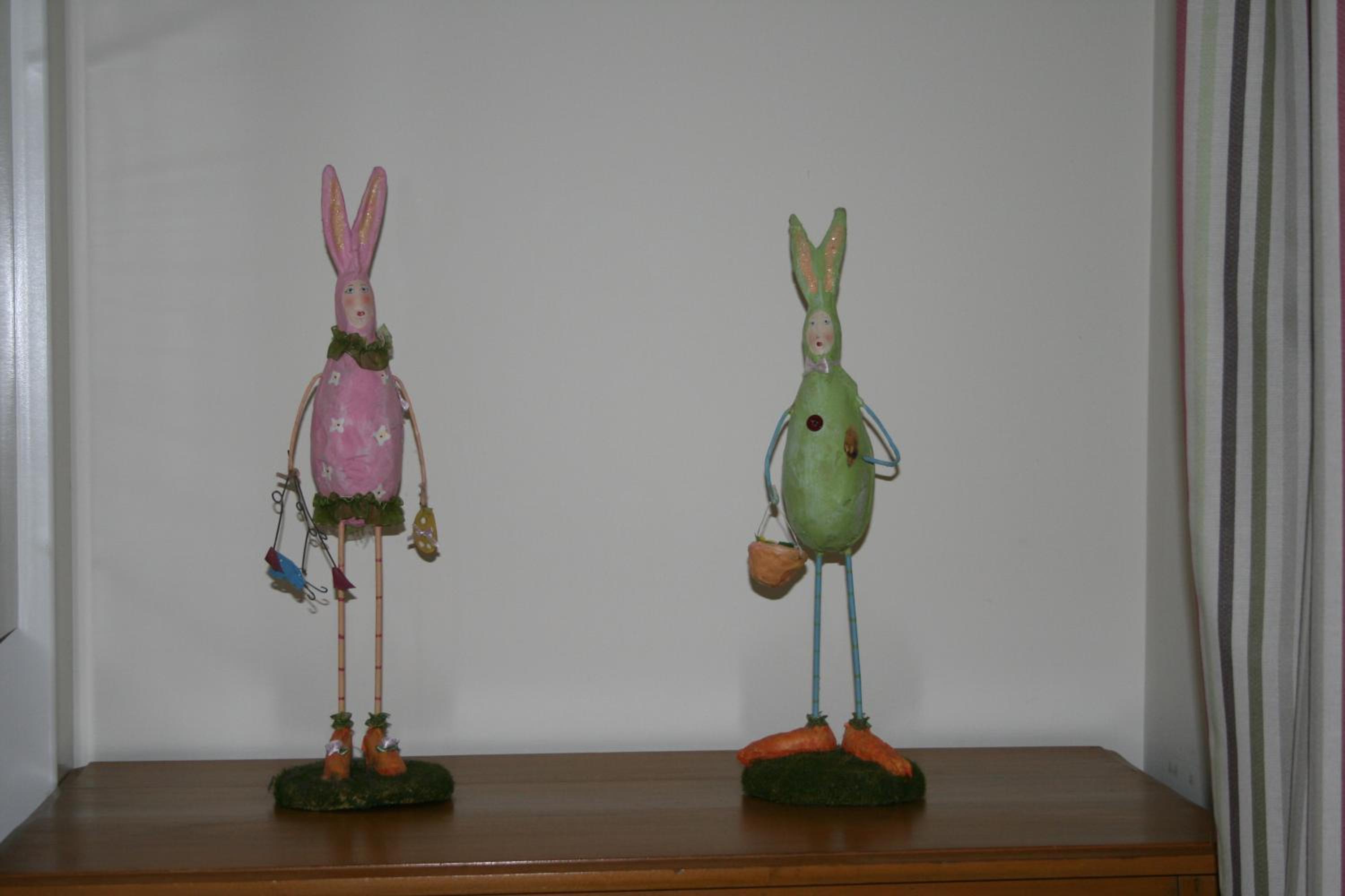 Photo 48