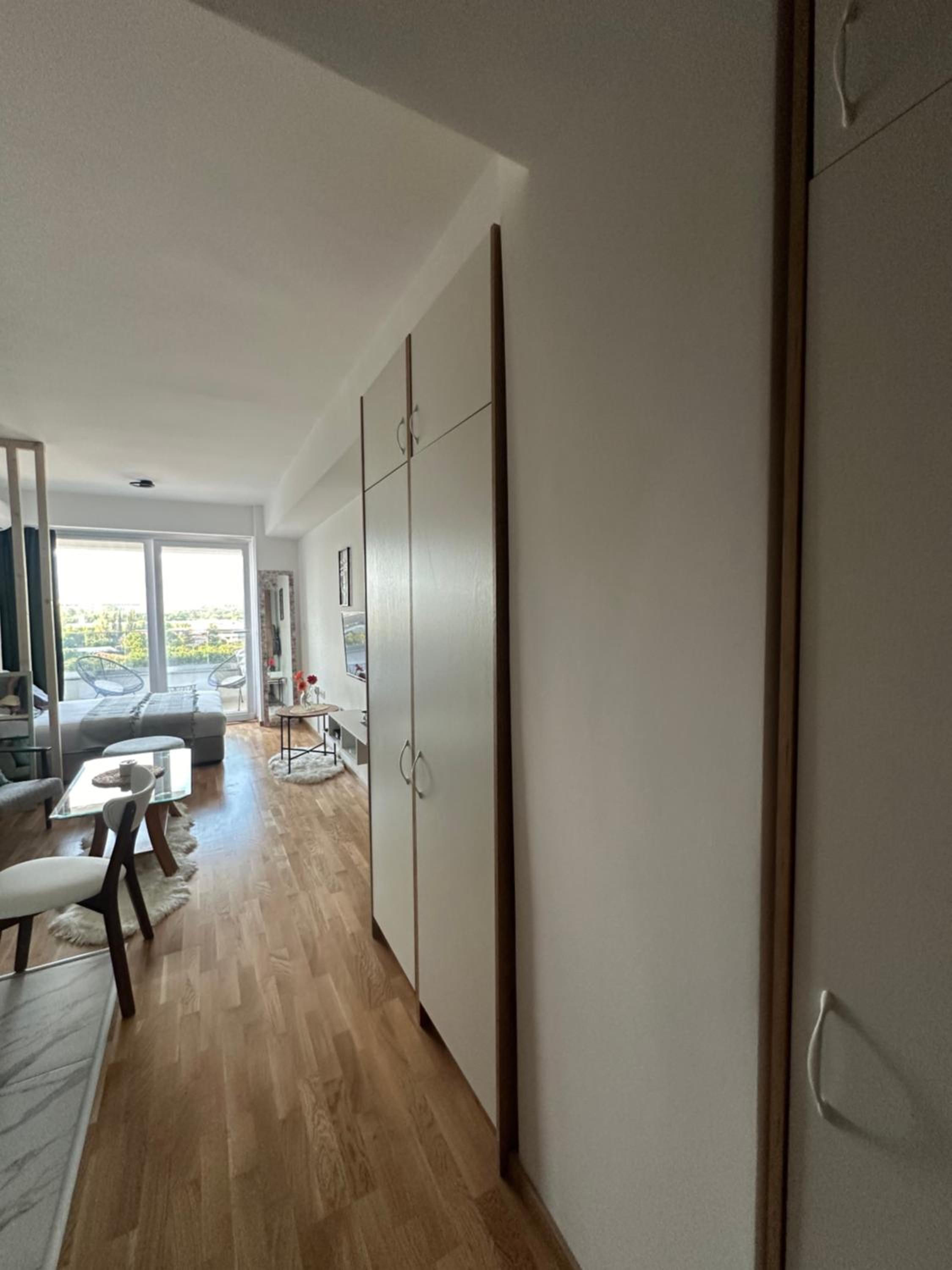 Apartments Jana
