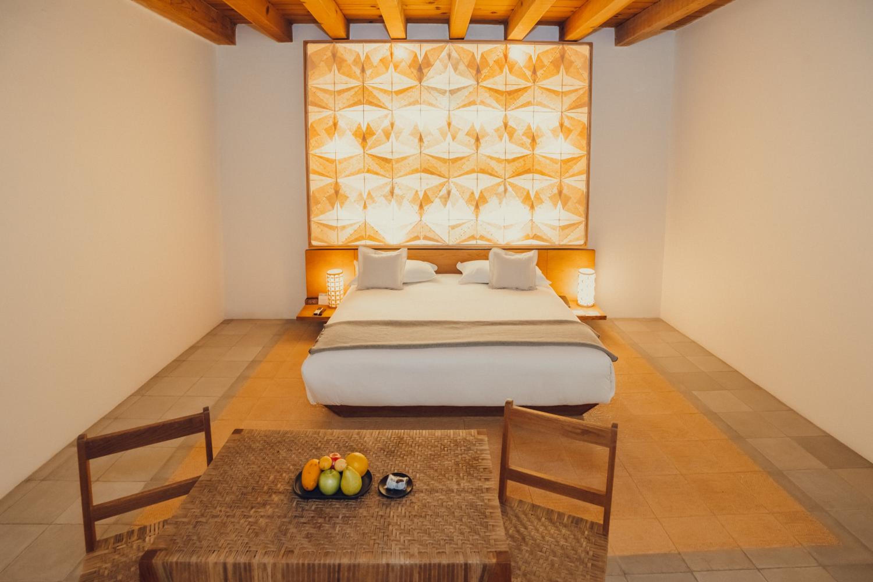 Hotel Azul de Oaxaca - Property Image 18