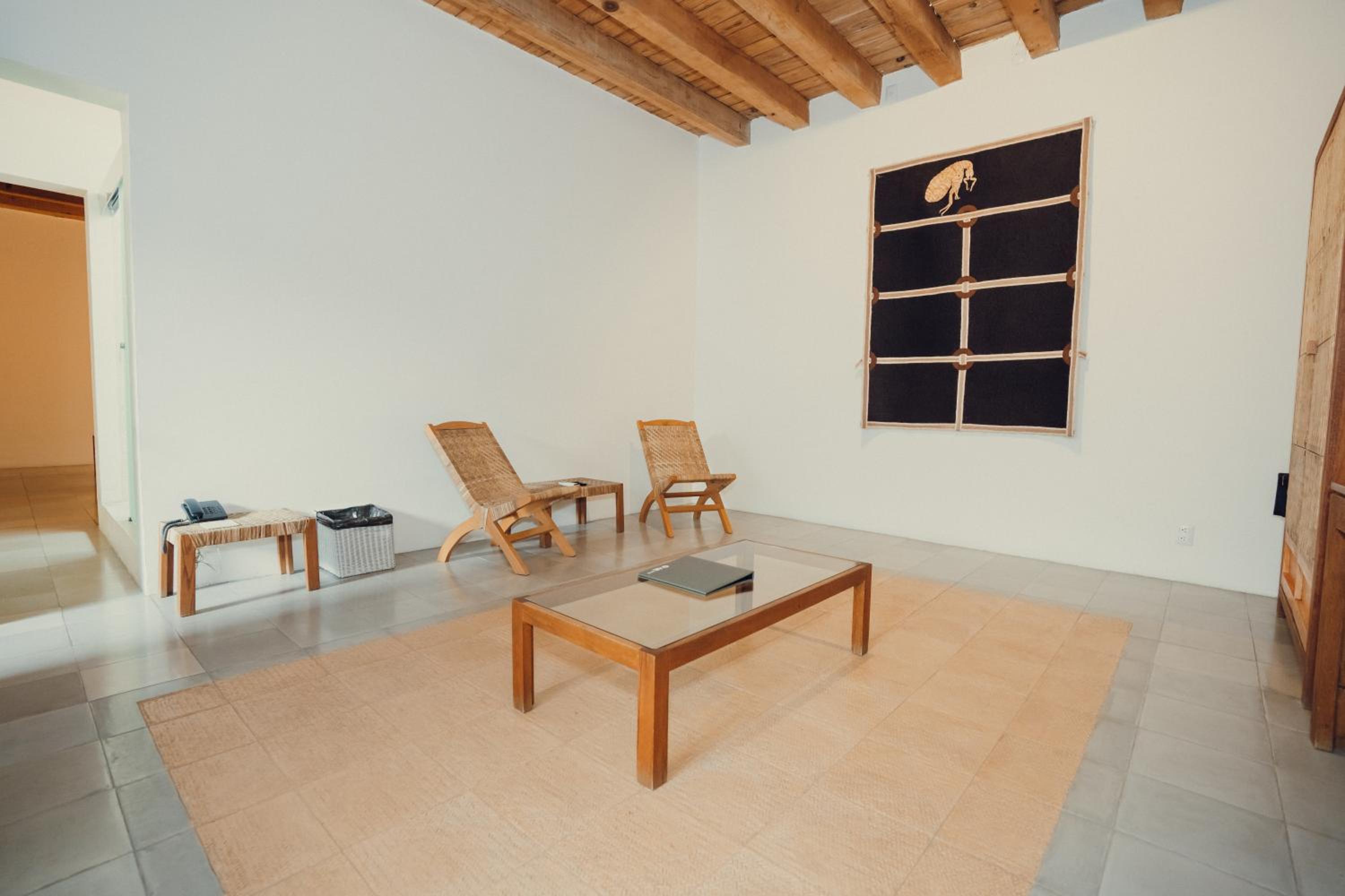 Hotel Azul de Oaxaca - Property Image 15