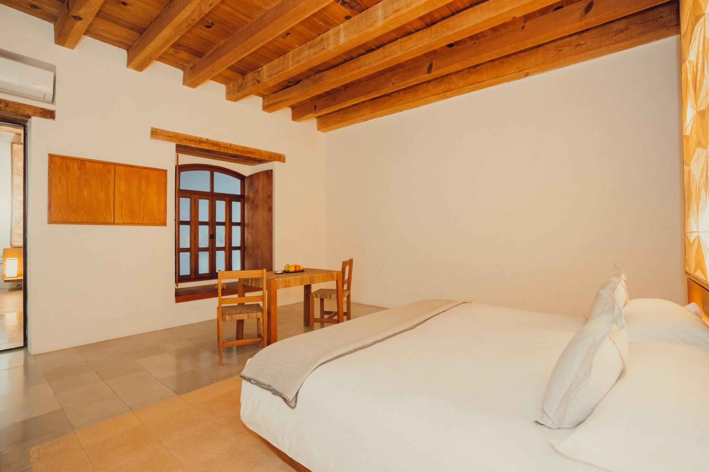 Hotel Azul de Oaxaca - Property Image 13