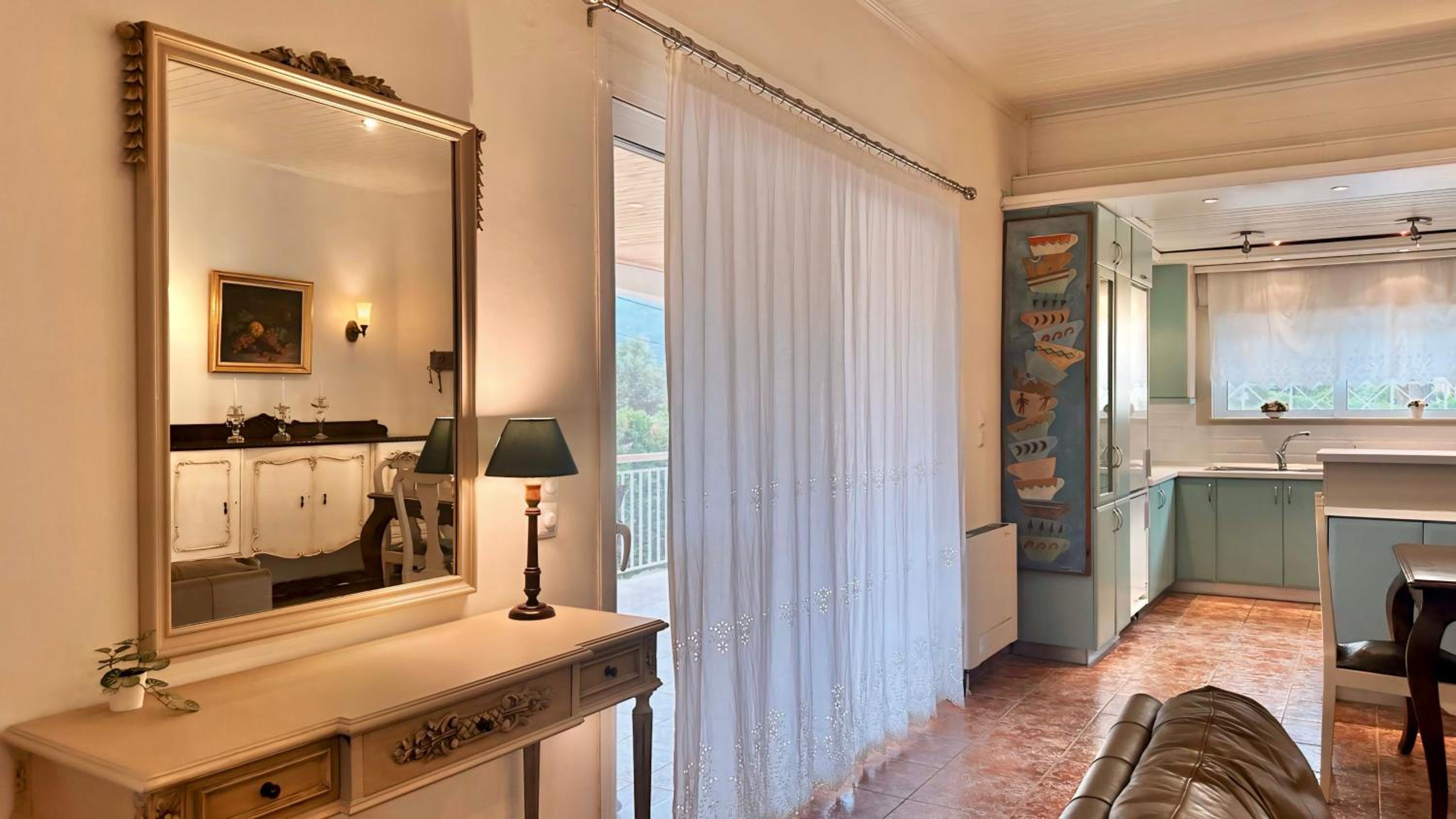 Villa Bianca