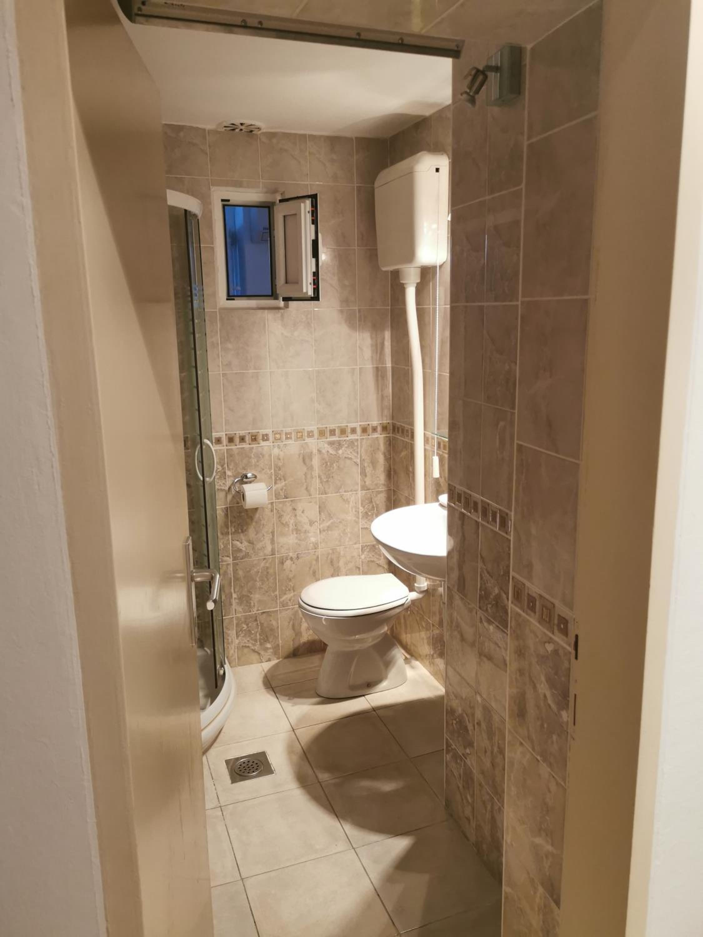 Apartman Karača photo 5