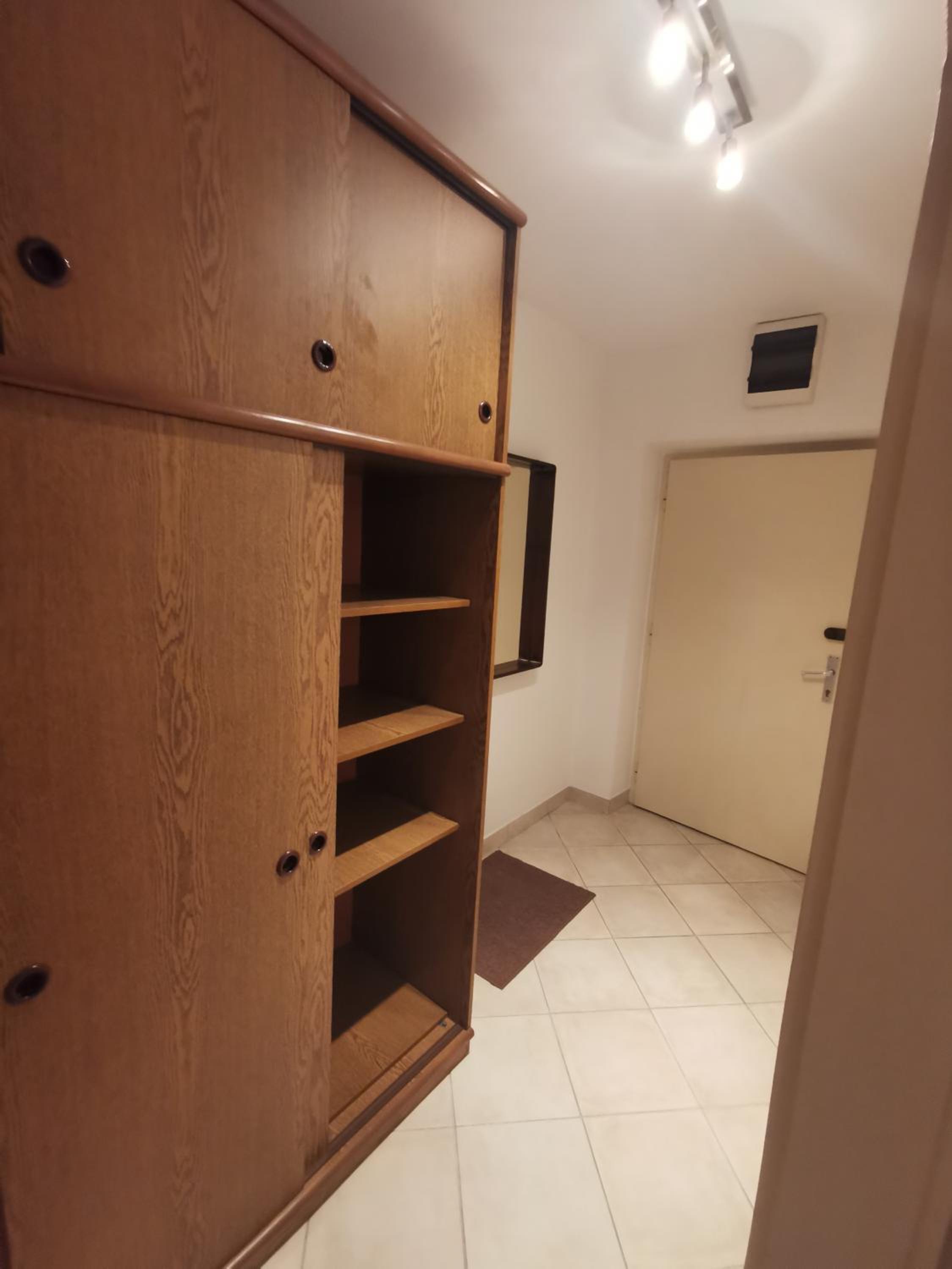 Apartman Karača photo 3