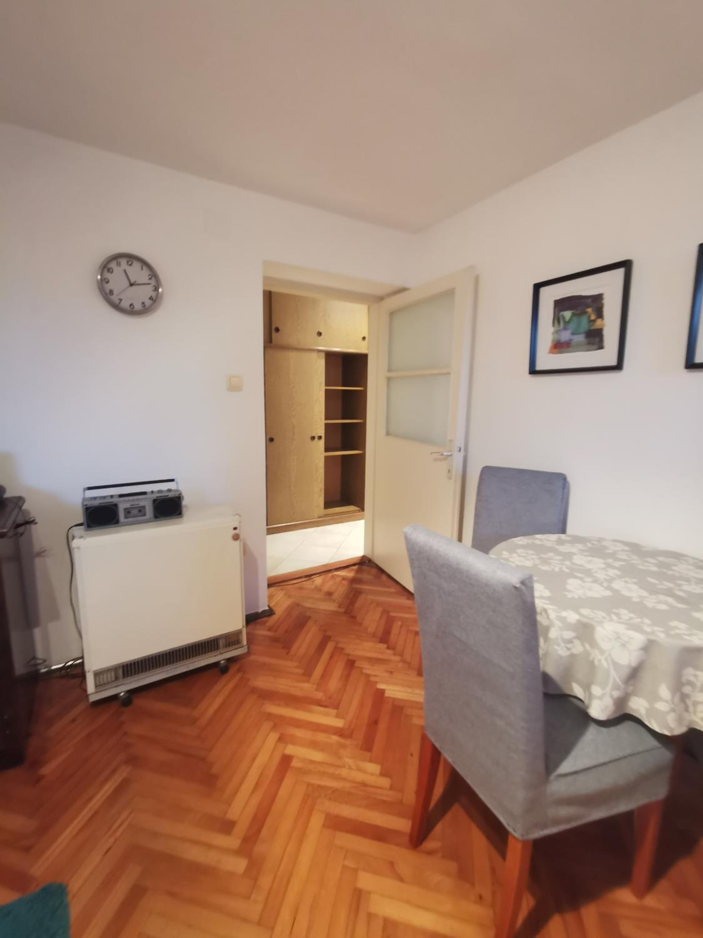 Apartman Karača photo 4