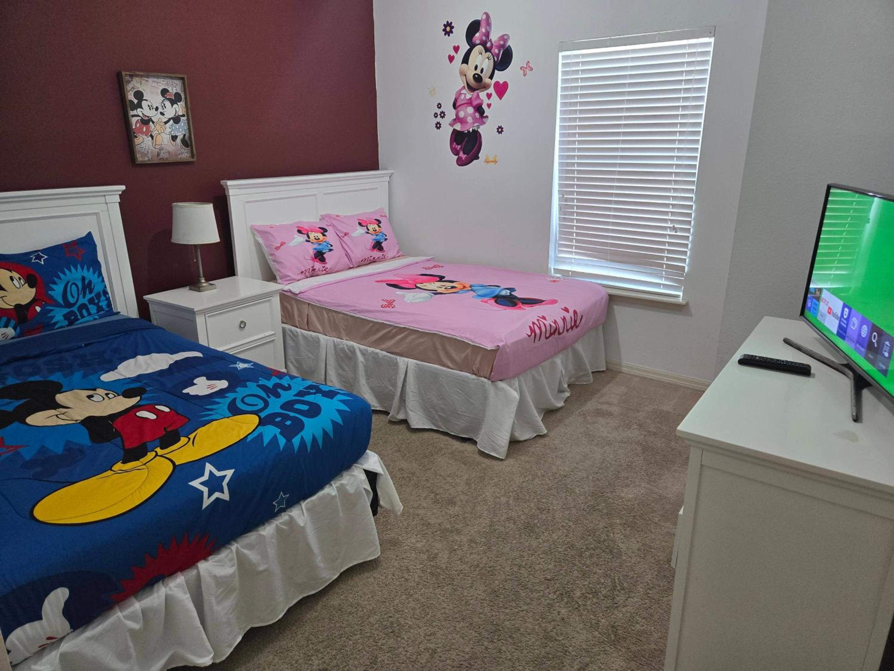 Photo 42