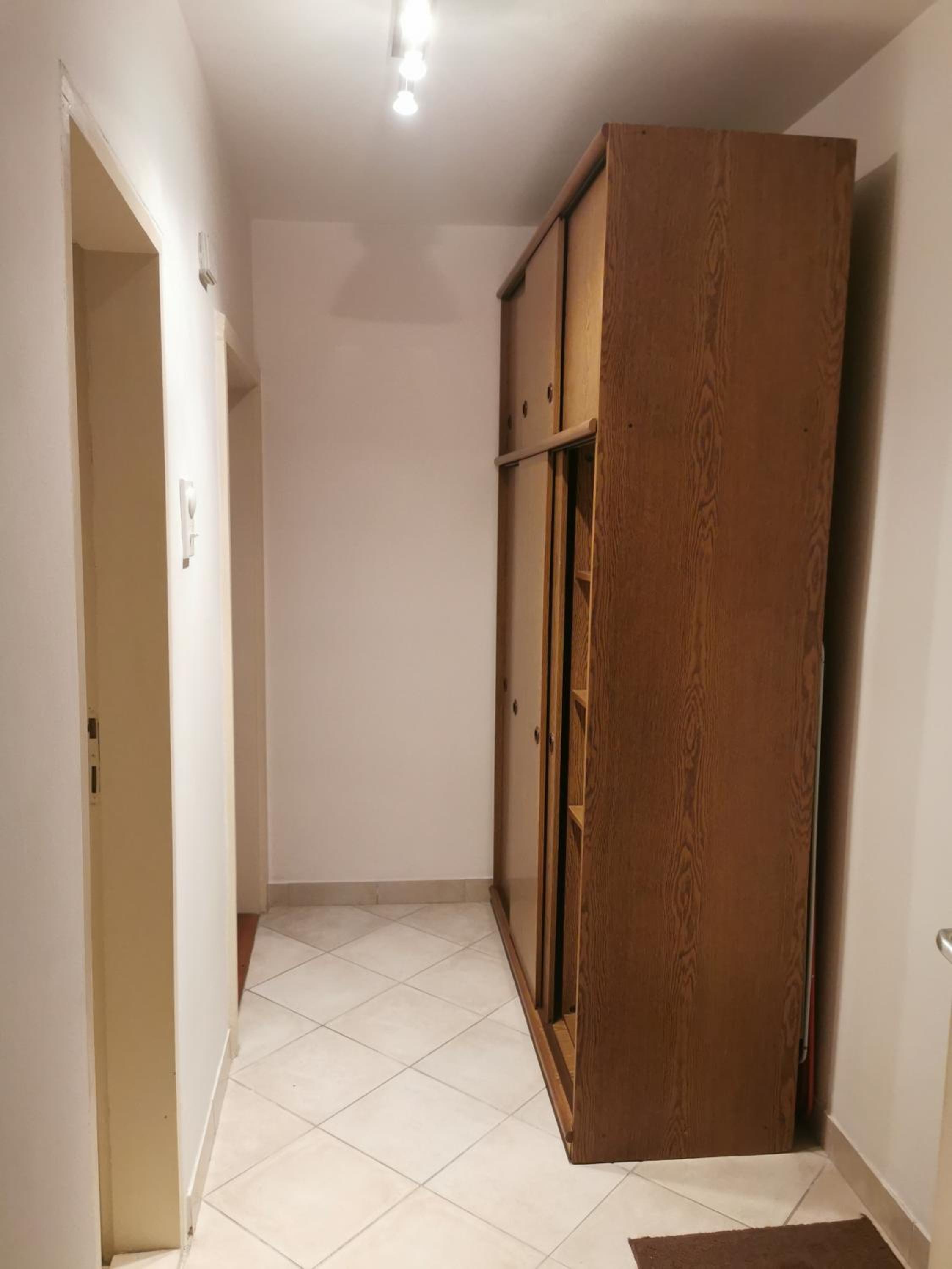 Apartman Karača