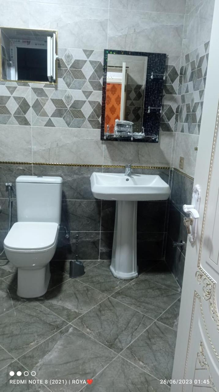 Qəbələ Kirayə ev