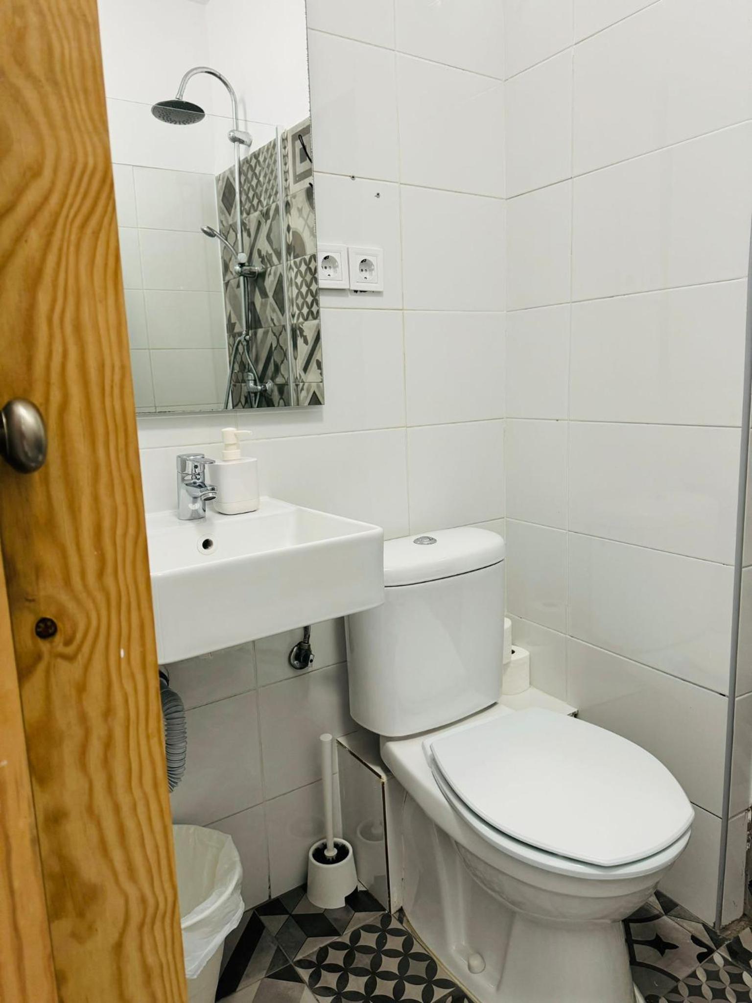 Photo 40