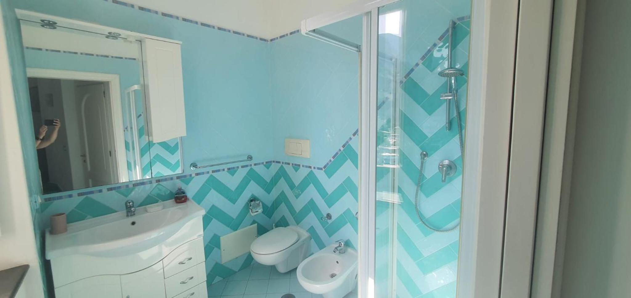 Dolce Vita A photo 2