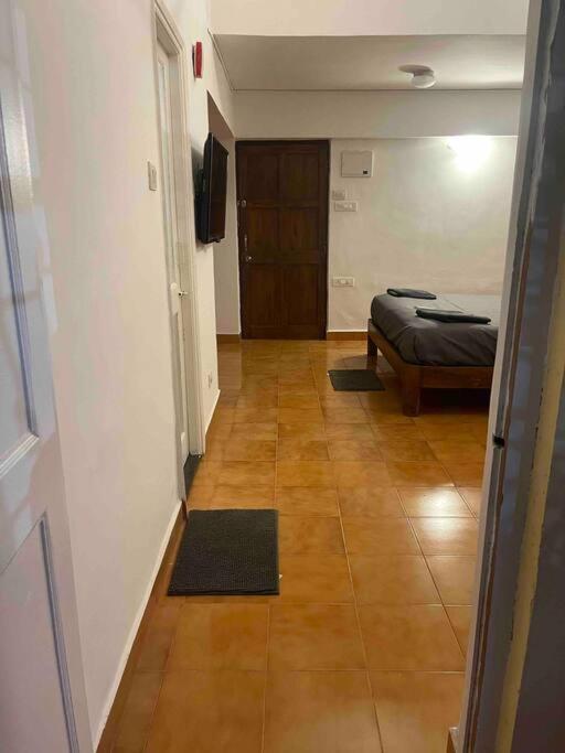 Photo 36