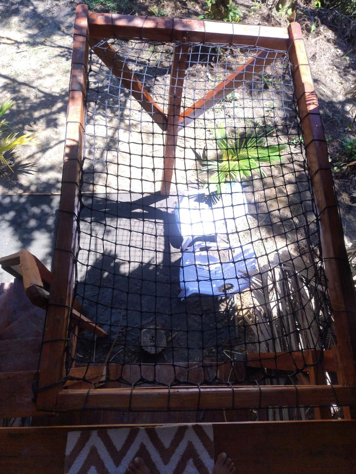 Nativo Glamping Boutique