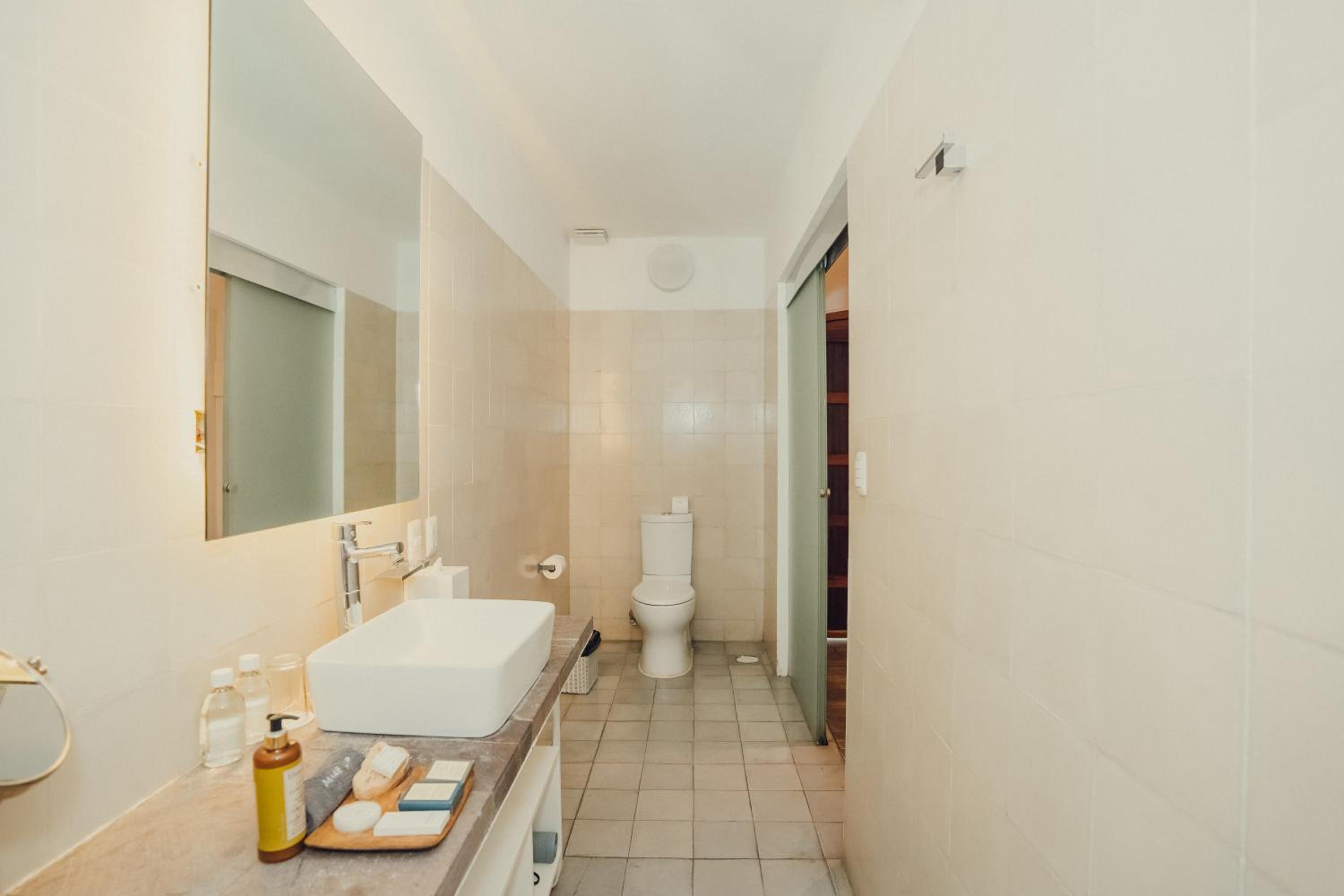 Hotel Azul de Oaxaca - Property Image 37