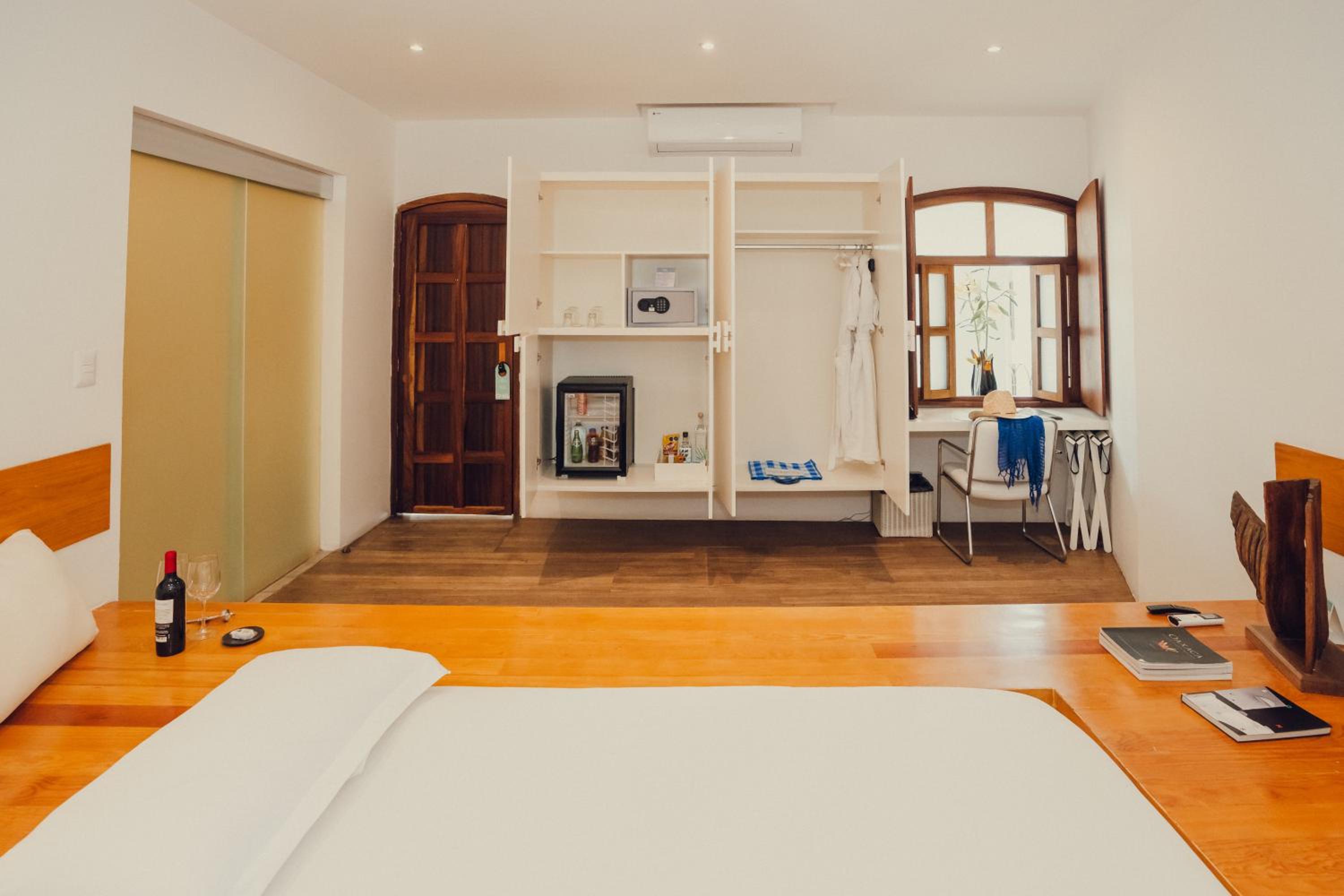 Hotel Azul de Oaxaca - Property Image 39