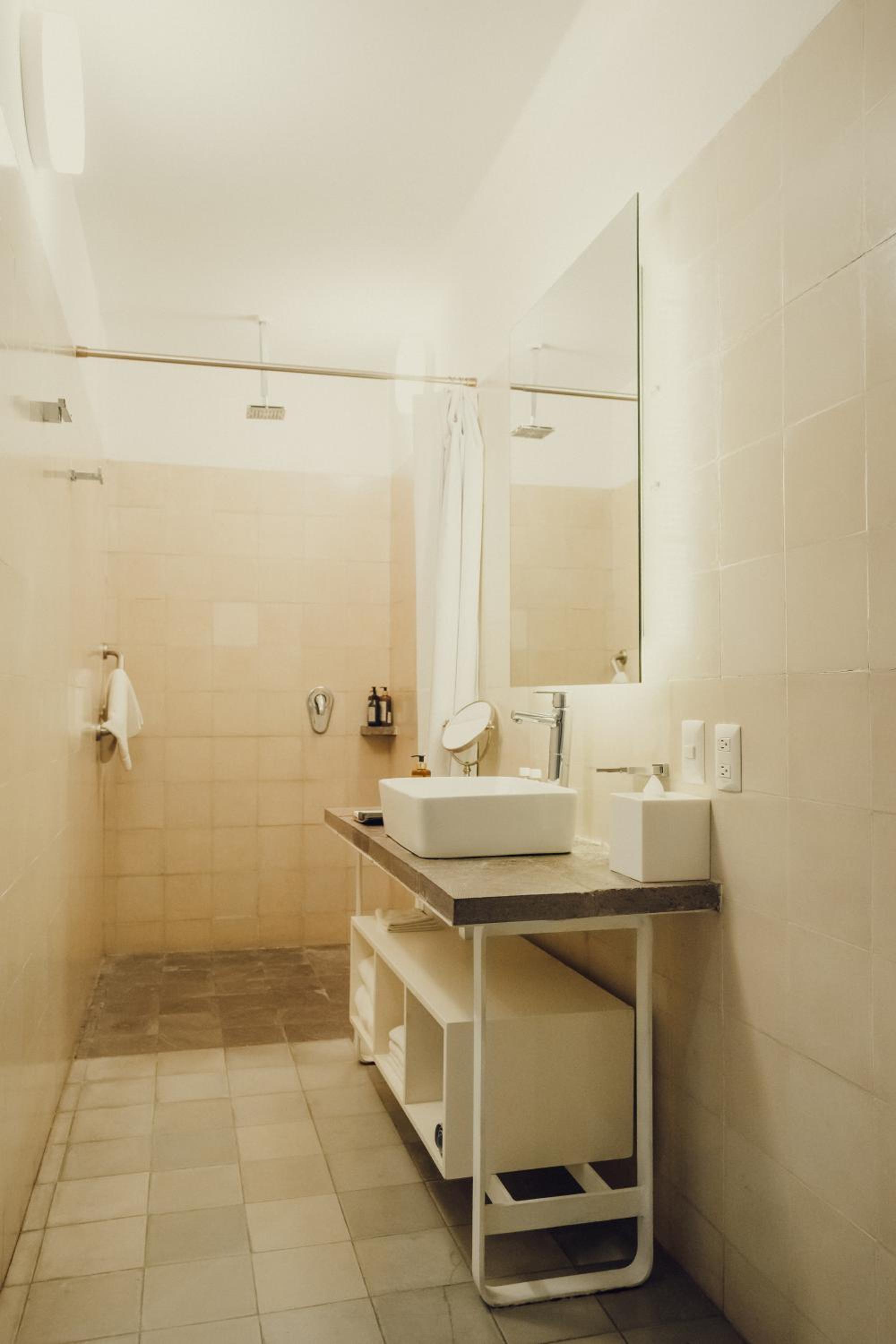 Hotel Azul de Oaxaca - Property Image 40