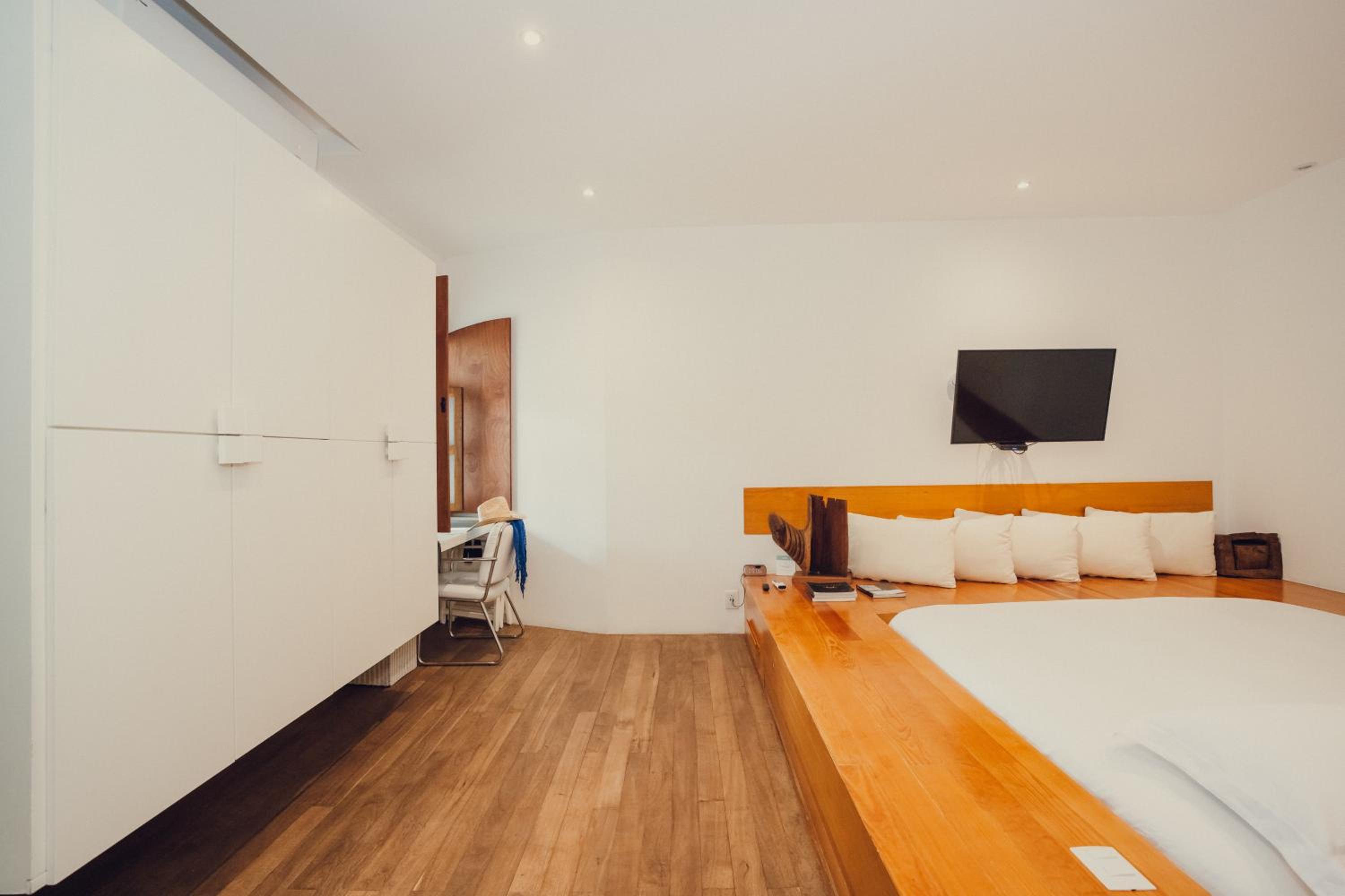 Hotel Azul de Oaxaca - Property Image 35