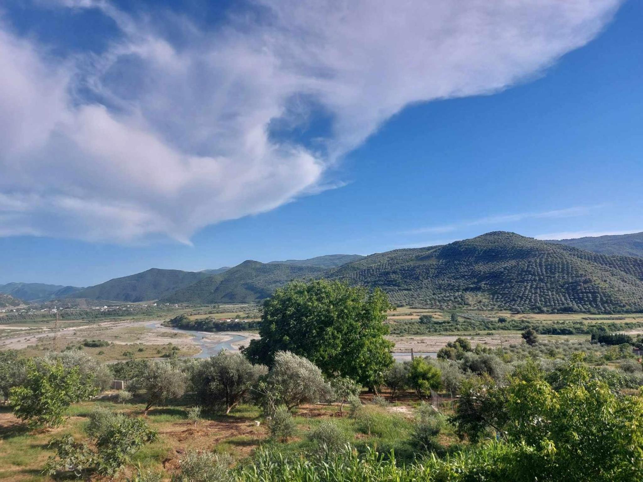 Guest House Xhaferaj