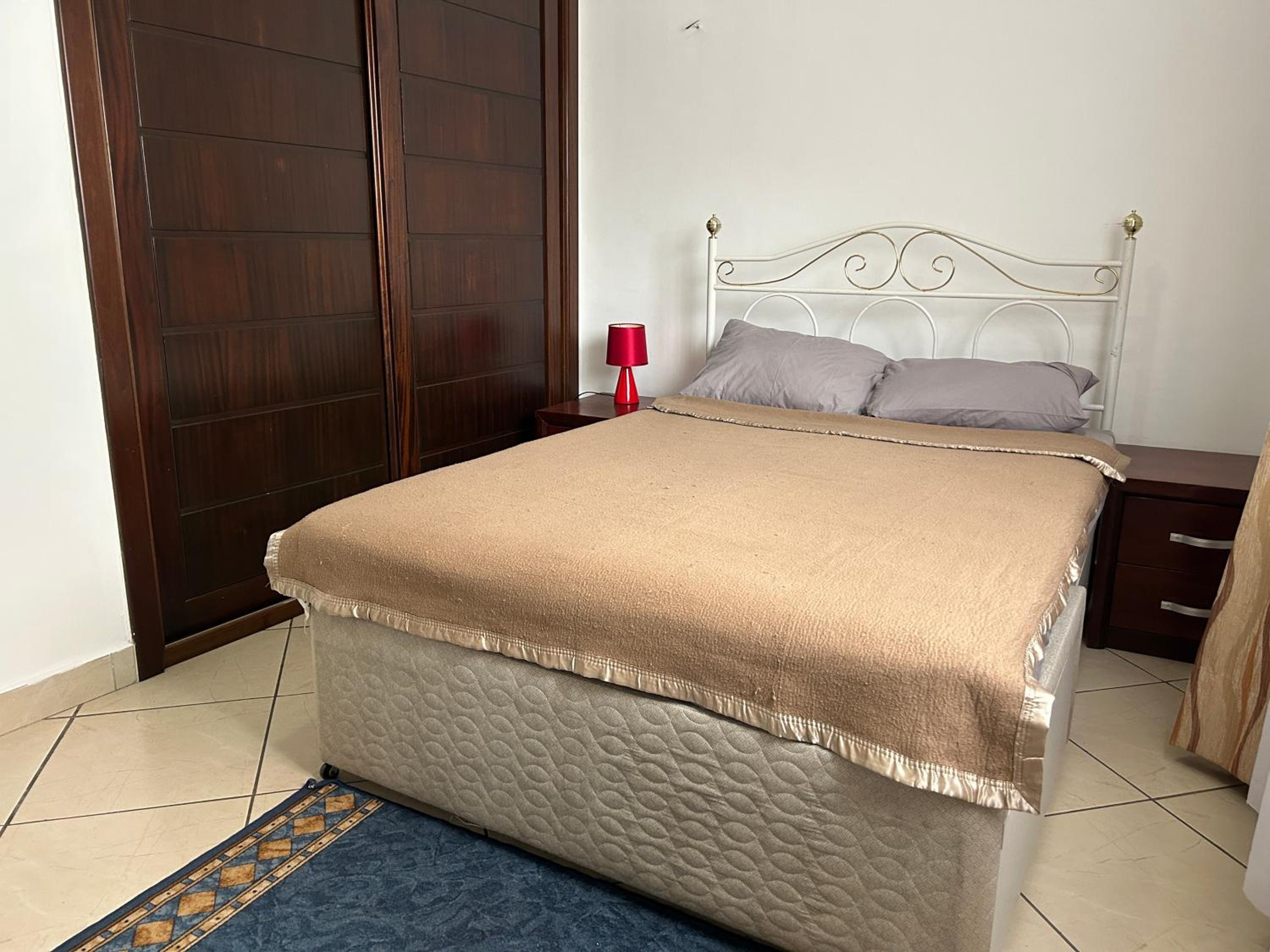 Villagio Primavera Airport Accra Mall