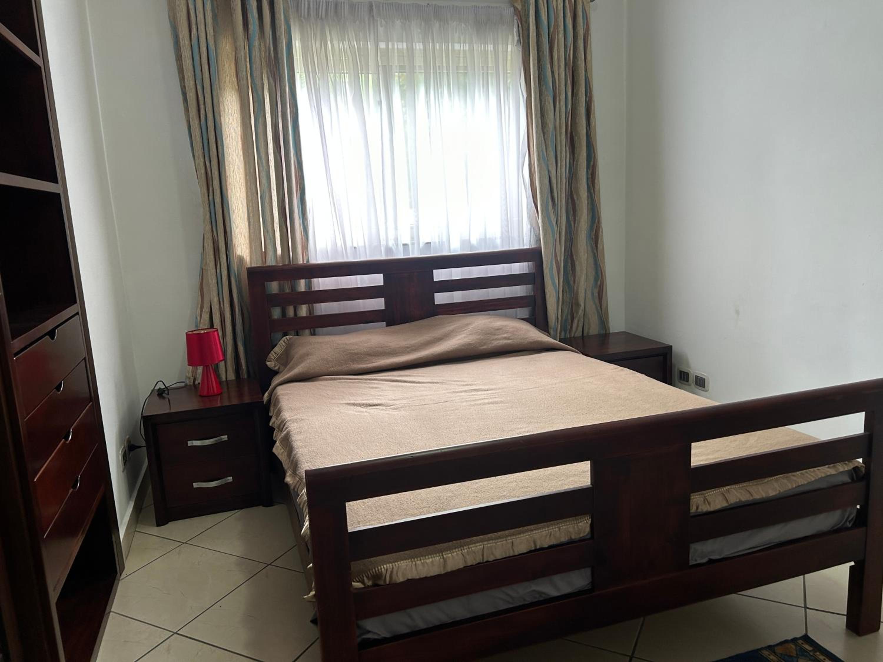 Villagio Primavera Airport Accra Mall