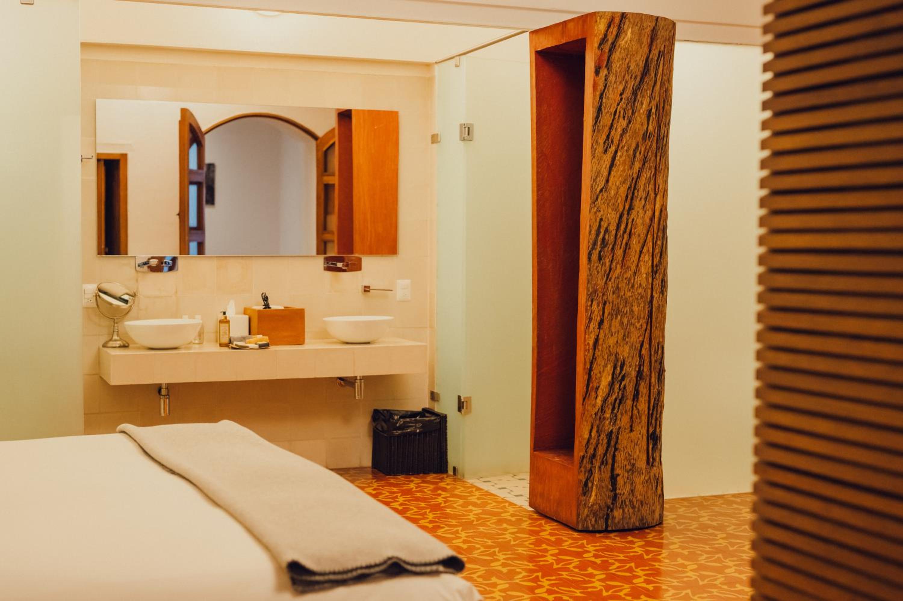 Hotel Azul de Oaxaca - Property Image 25