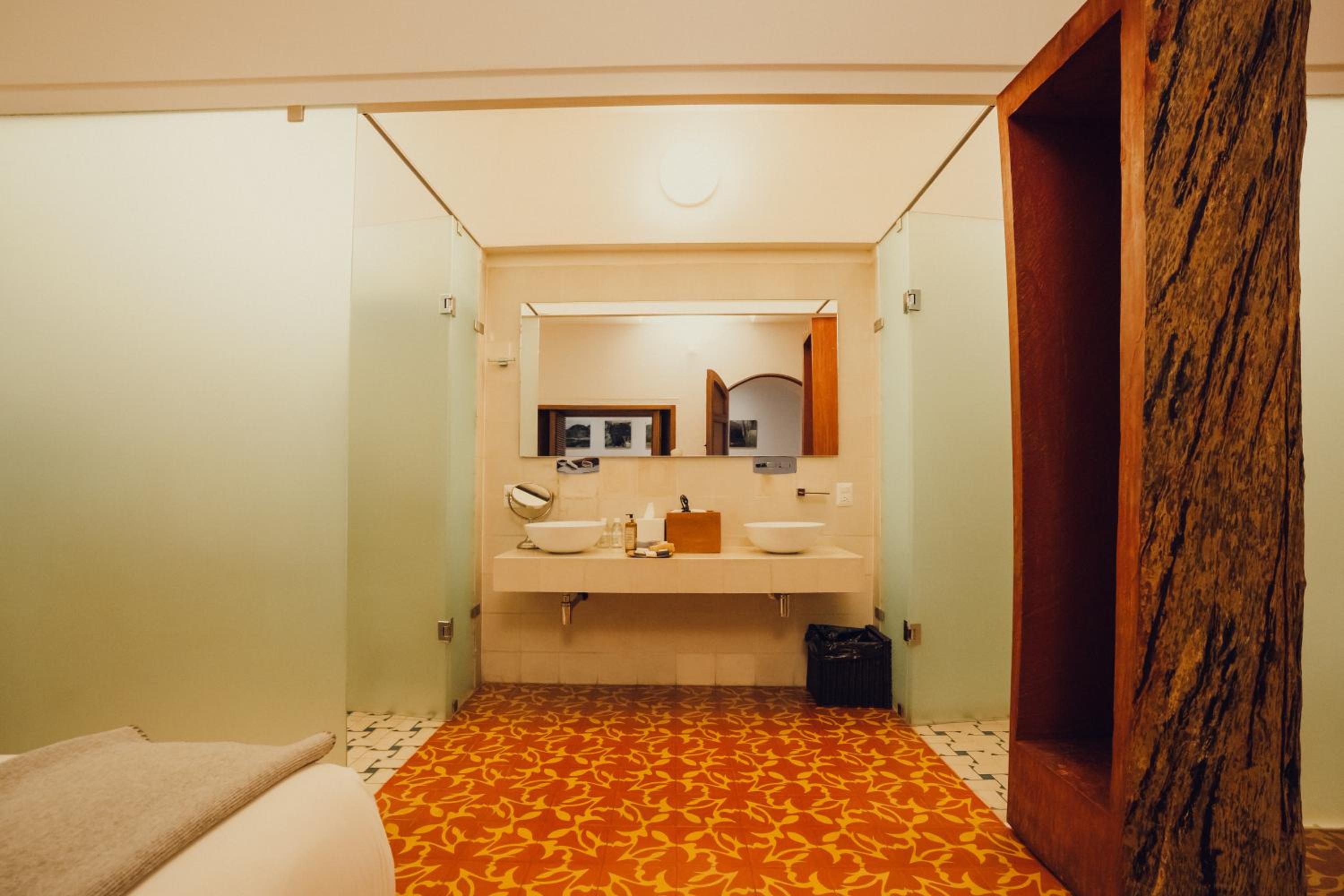 Hotel Azul de Oaxaca - Property Image 24
